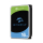 SEAGATE SkyHawk AI 16TB 3,5'' ST16000VE004 - 1306354 - zdjęcie 2